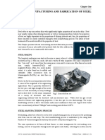 STL-01 Manufacturing and Fabrication of Steel 2020.21 I.pdf