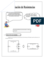 20-Asociación-de-Resistencias.doc