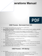 HR Operations Manual.pdf