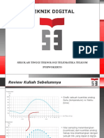 2 Aritmatika Bilangan Dan Komplemen Bilangan 1