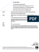 DOE230_text_fr.pdf