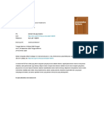 Wannakrairoj2020 en Id PDF
