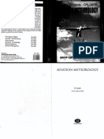 Aviation Meteorolgy Book Icjoshi PDF