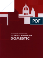 Defined Terms PDF
