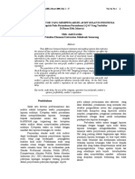 310-Article Text-497-1-10-20120308-Dikonversi