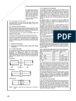 DVS 2207-1 | PDF
