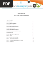Ksm  Design Capacity Tables For Welded Sections Steltech PDF