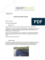 Croft-Poles-retaining-wall-guide.pdf