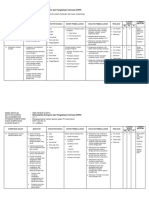 silabus-kkpi-kls1-2011-2012.pdf