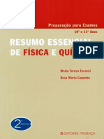 Resumo essencial - FQ.pdf