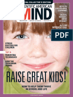 Raising Great Kids (PDFDrive)