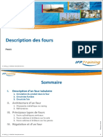 M07-03g Description des fours