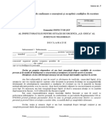 Anexa_nr._3_-_Declaratie_de_confirmare_a_cunoaşterii_şi_acceptării_condiţiilor_de_recrutare.pdf