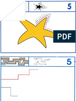 Fichas-Grafomotricidad-trabajamos-la-grafia-de-los-números-Parte-3.pdf