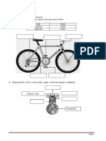 Chapter 5 - Worksheet 1