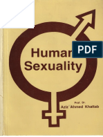 Human Sexuality PDF