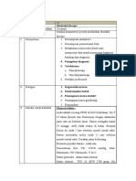 osce forceps.doc