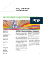 Drilling_and_Testing_Hot_High_Pressure_W.pdf