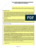 7-INSTRUCCIONES DE LA PRUEBA, CRITERIOS DE CORRECCION Y OBRAS QUE ENTRAN