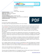 Jeu-gratuit-Chutomots.pdf