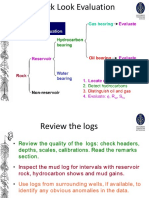 Quick_Look_Evaluation.pdf