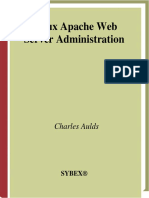 24622.Linux Apache Web Server Administration (Linux Library).pdf