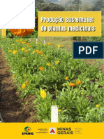 livro-plantas-medicinais-2020