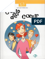 Coup_de_CoeuR.pdf