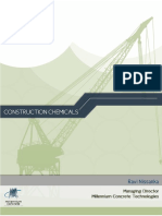 Construction_Chemicals.pdf