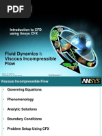 Download viscous incompressible flow by mustafaleeds SN48973117 doc pdf