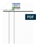 Analisis Proteinas PDF