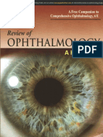 -Khurana-_Review_of_Ophthalmology(z-lib.org).pdf