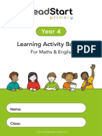 y4-activity-booklet-l