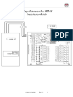 REB 16 Relays.pdf