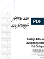 Catálogo de Peças do Motor MWM 229.pdf