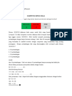 SOAL AKM INTERAKTIF Yuda