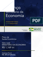 17h18Balanço do Ministério da Economia_17.04.2020 (3).pdf