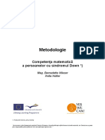 Metodologie_Competenta_matematica_a_pers.pdf