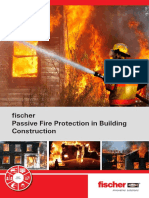 Passive-Fire-Protection.pdf