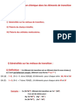 chimie_descriptive_ et_chimie_de_coordination_1_-1.pdf