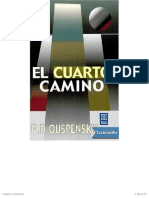 Cuarto Camino-Copy.pdf