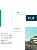 DSR2 Panoramic Pozuelo ARPO PDF