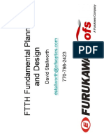 TT09 - DAY2 - CCTA - Fundamental FTTH Planing and Design PDF
