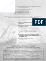 La_flota_de_Indias_frente_a_los_ataques.pdf