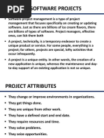 SPM 2.pdf