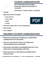 SPM 5 PDF