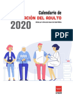 doc_tecnico_calendario_de_vacunacion_del_adulto_2020