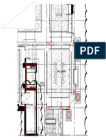 Ar-02-Ground Floor Plan PDF