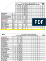 Linea N23rid PDF