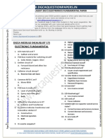 DGCA MODULE 04 AUGUST 2017.pdf